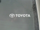 Toyota logo - 5