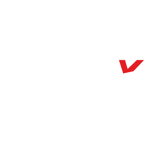 TourerV