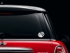 VW logo 3