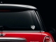 VW logo 5