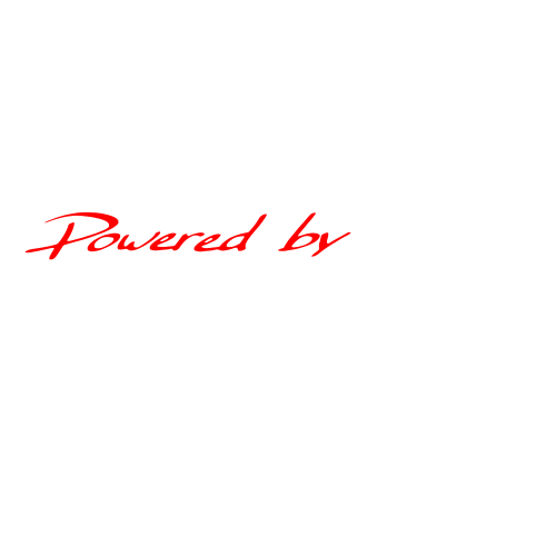 Powered by Volkswagen