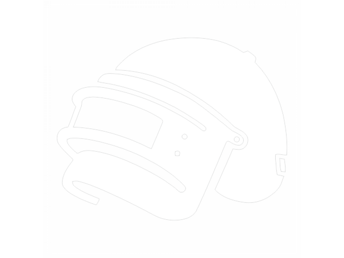 шлем из игры pubg фото 106