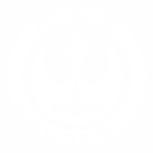 Rogue Squardon
