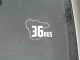 36 Регион - №3