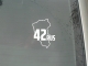 42 Регион - №3