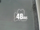 48 Регион - №3