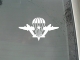 Логотип ВДВ
