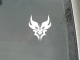 Desepticon Predakin logo