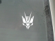 Desepticon Transtech logo