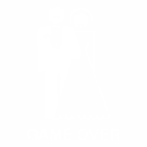 GAME OVER - 2