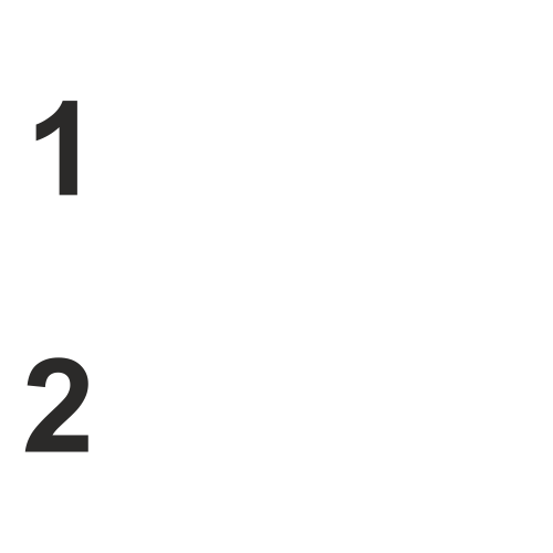 Набор Husqvarna