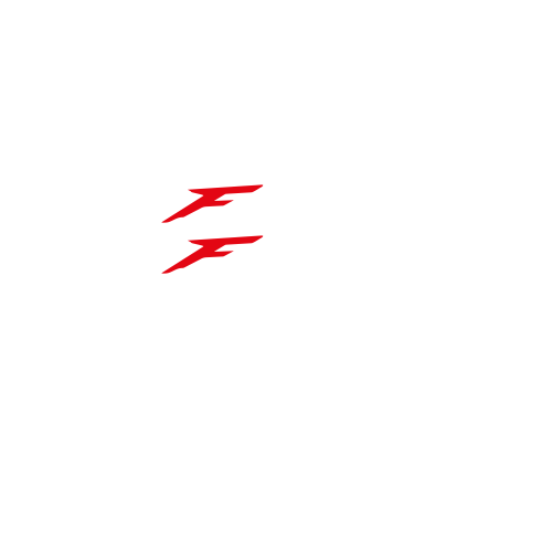 Набор Honda - 13 - CBR 600F