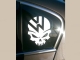 VW logo 9