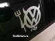 VW logo 5