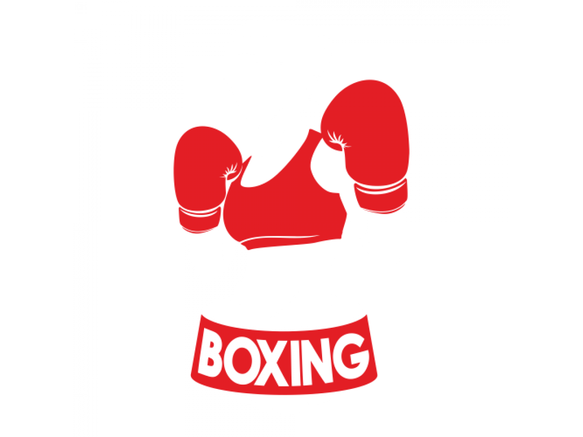 Ten boxing