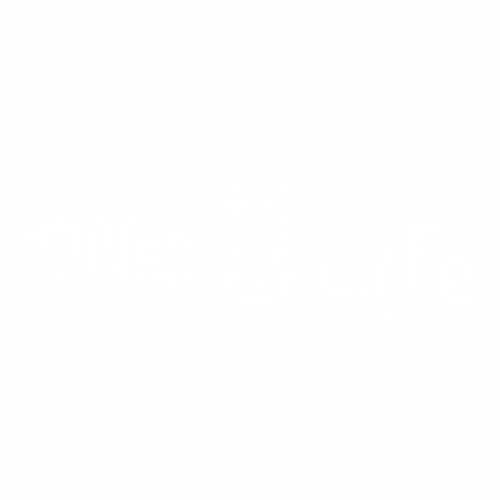 Diver Life