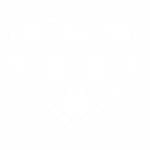 Футбол - 23
