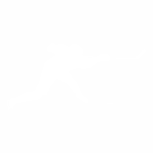 Хоккей - 15