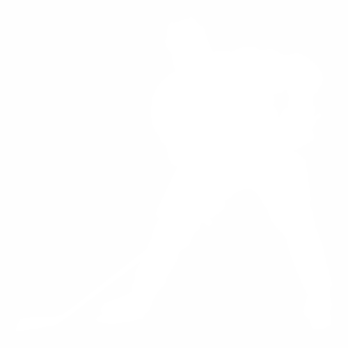 Хоккей - 21